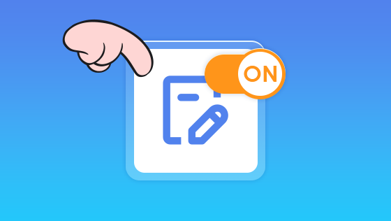 sudoku strategy x wing